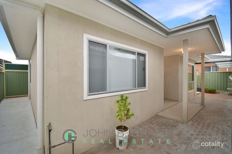 45 Elliston St, Chester Hill, NSW 2162