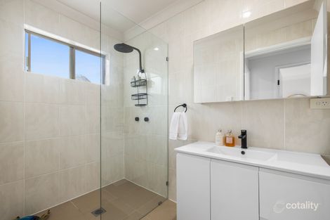 Property photo of 8 Marriot Street South West Rocks NSW 2431