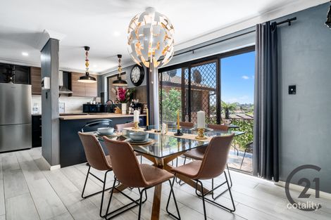 Property photo of 12/87 Memorial Avenue Liverpool NSW 2170