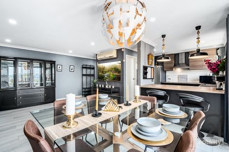 Property photo of 12/87 Memorial Avenue Liverpool NSW 2170