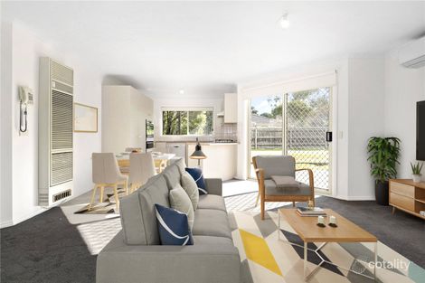 Property photo of 12 Kristian Court Mount Martha VIC 3934