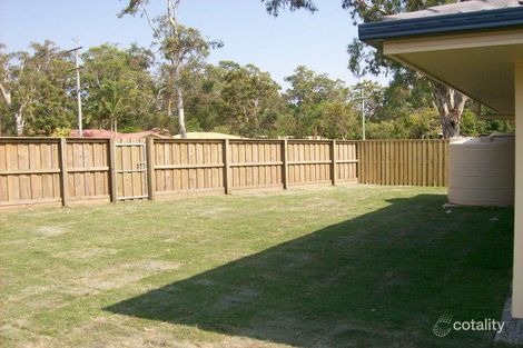 Property photo of 36 Bluejay Circuit Morayfield QLD 4506