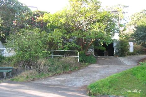 35 Ronald Ave, Greenwich, NSW 2065
