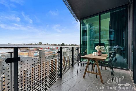 Property photo of 516/480 Riversdale Road Hawthorn East VIC 3123