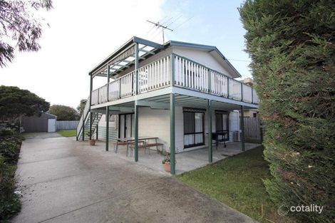 Property photo of 93 Woolamai Beach Road Cape Woolamai VIC 3925