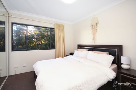 Property photo of 18/36A Prince Street Randwick NSW 2031