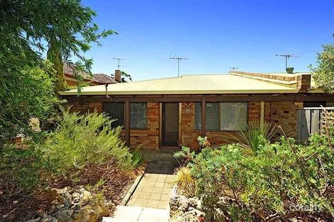 Property photo of 1/136 South Street White Gum Valley WA 6162