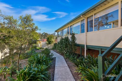 Property photo of 51 Molsten Avenue Tumbi Umbi NSW 2261