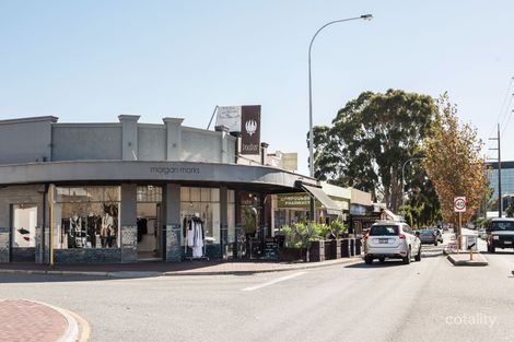 31 Hampden Rd, Nedlands, WA 6009