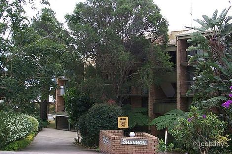 19/18 Camfield St, Alexandra Headland, QLD 4572