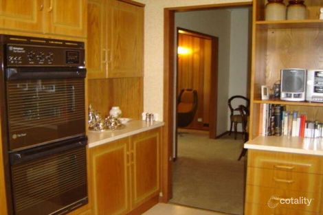 Property photo of 20 Emerson Grove Tranmere SA 5073