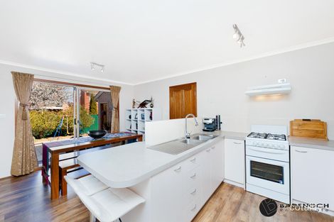 Property photo of 20/170 Clive Steele Avenue Monash ACT 2904