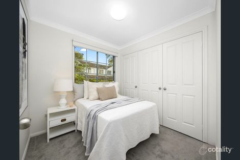 Property photo of 5/33 Coonara Avenue West Pennant Hills NSW 2125