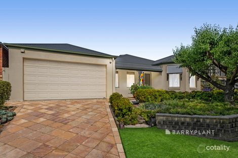 21 Cedarwood Cres, Berwick, VIC 3806