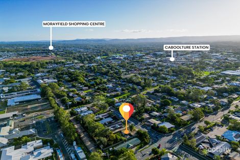 Property photo of 25 Manley Street Caboolture QLD 4510