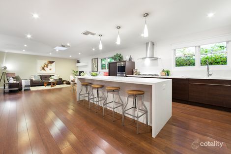 Property photo of 15 Hickford Street Brunswick East VIC 3057