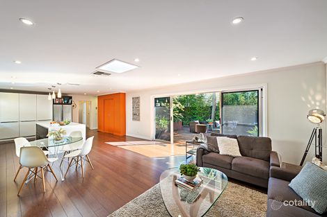 Property photo of 15 Hickford Street Brunswick East VIC 3057