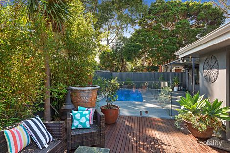 Property photo of 15 Hickford Street Brunswick East VIC 3057