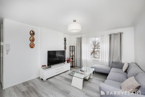 4/16 Lawn Cres, Braybrook, VIC 3019