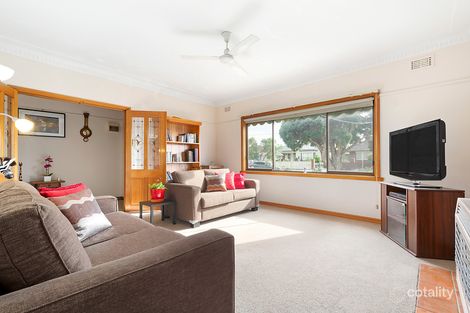 Property photo of 67 Queens Parade Fawkner VIC 3060
