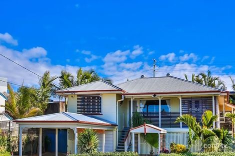 Property photo of 44 Shetland Street Morningside QLD 4170