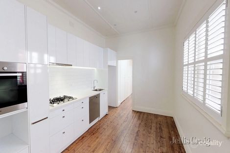 56a Tivoli Rd, South Yarra, VIC 3141