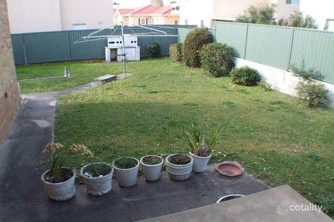 Property photo of 20 Eloora Road Long Jetty NSW 2261