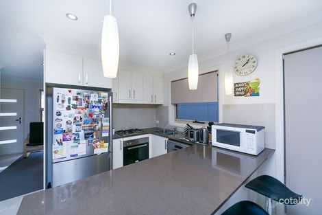 Property photo of 29 Vandyke Street Crace ACT 2911