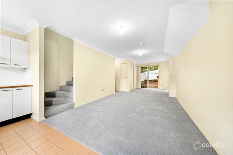 8/179 Gertrude St, Gosford, NSW 2250