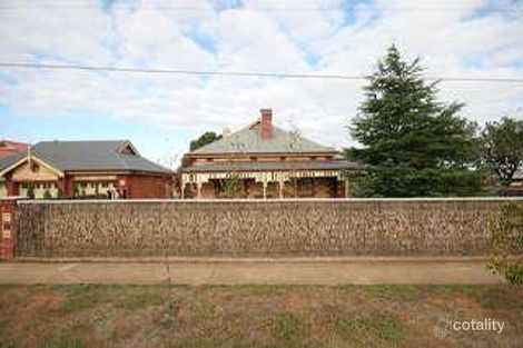 Property photo of 2 Oxford Street Woodville Park SA 5011