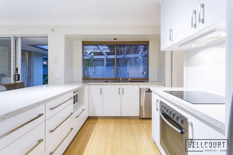 Property photo of 4/10 Walsh Place Booragoon WA 6154