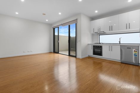 Property photo of 5/44 View Road Springvale VIC 3171