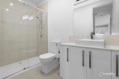 Property photo of 5/44 View Road Springvale VIC 3171