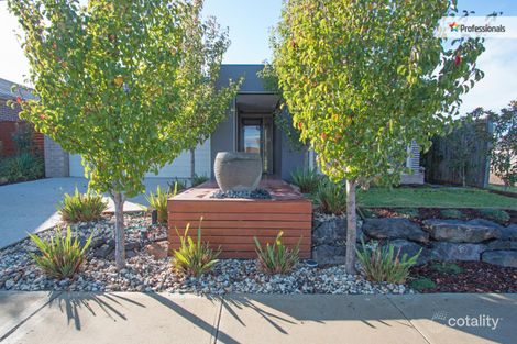 17 Rowling St, Fraser Rise, VIC 3336