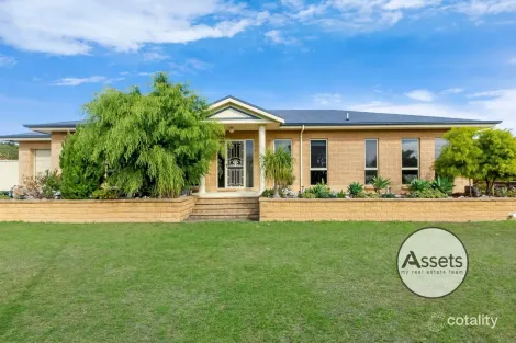 1 Myuna Ct, Portland, VIC 3305