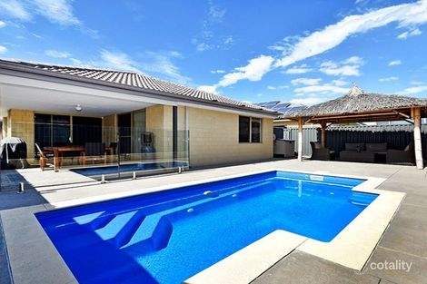 7 Tenella Rd, Dayton, WA 6055