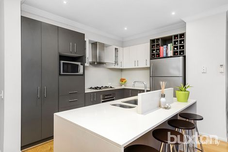 Property photo of 29 Brockhoff Drive Burwood VIC 3125