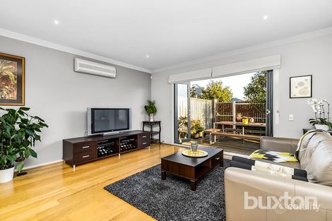 Property photo of 29 Brockhoff Drive Burwood VIC 3125