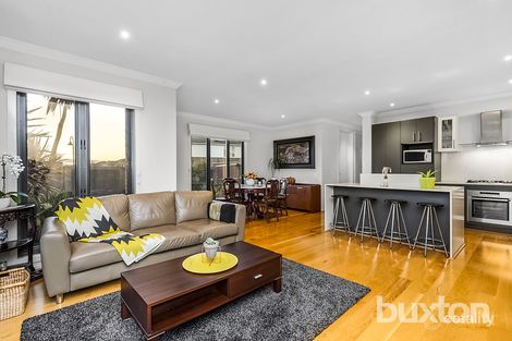 Property photo of 29 Brockhoff Drive Burwood VIC 3125