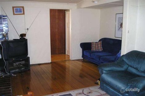 Property photo of 60 Mt Pleasant Road Monbulk VIC 3793