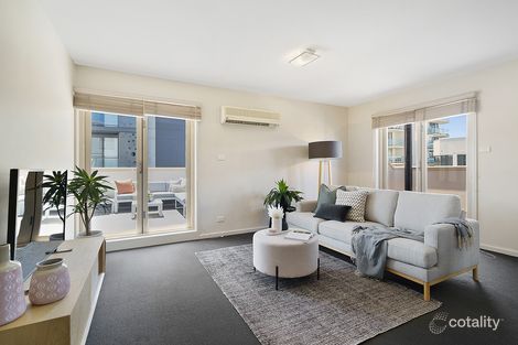 Property photo of 30/54 Moore Street Turner ACT 2612