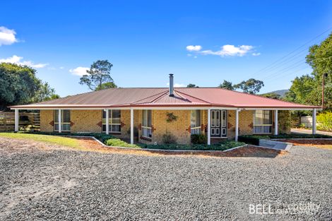 16 Silverwattle Rd, Launching Place, VIC 3139