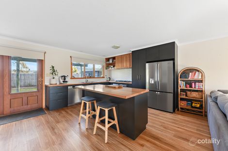 Property photo of 11 Ridge Road Legana TAS 7277