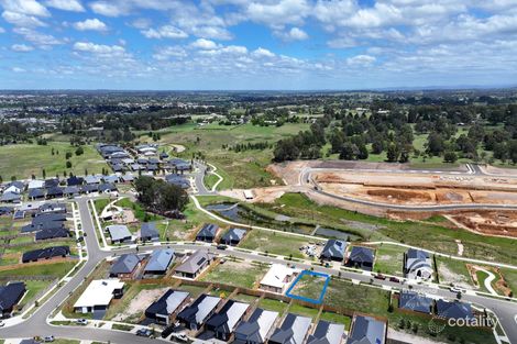 18 Eucalyptus Way, Lucknow, VIC 3875