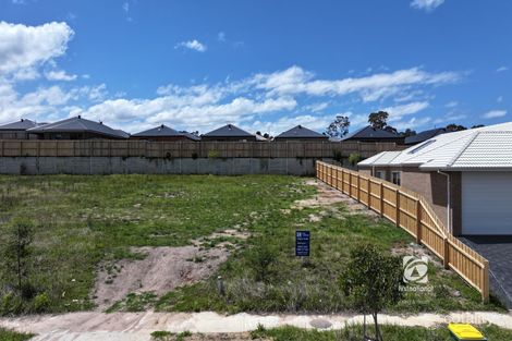 Property photo of 18 Eucalyptus Way Lucknow VIC 3875