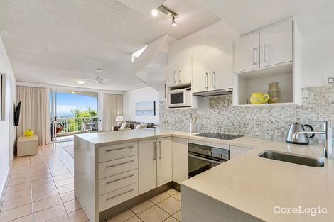 Property photo of 16/26 Noosa Drive Noosa Heads QLD 4567