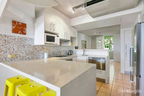 Property photo of 16/26 Noosa Drive Noosa Heads QLD 4567