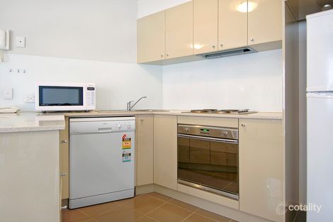 Property photo of 5/97 Brickworks Drive Brunswick VIC 3056