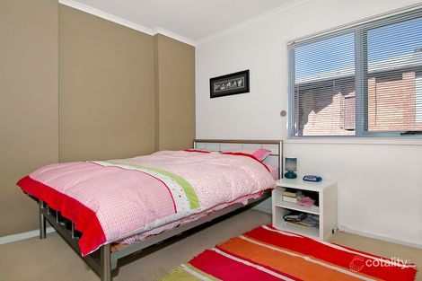 Property photo of 5/97 Brickworks Drive Brunswick VIC 3056