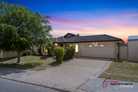 Property photo of 2 Quondong Close Kenwick WA 6107